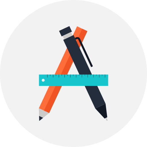 外貿(mào)網(wǎng)站建設(shè),深圳網(wǎng)站建設(shè),外貿(mào)獨(dú)立站,深圳網(wǎng)站開(kāi)發(fā),深圳網(wǎng)頁(yè)設(shè)計(jì)