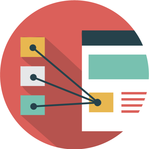 外貿(mào)網(wǎng)站建設(shè),深圳網(wǎng)站建設(shè),外貿(mào)獨(dú)立站,深圳網(wǎng)站開(kāi)發(fā),深圳網(wǎng)頁(yè)設(shè)計(jì)