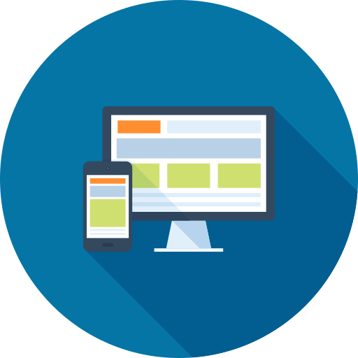 外貿(mào)網(wǎng)站建設(shè),深圳網(wǎng)站建設(shè),外貿(mào)獨(dú)立站,深圳網(wǎng)站開(kāi)發(fā),深圳網(wǎng)頁(yè)設(shè)計(jì)